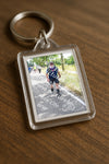 Evenement foto: Nijmeegse Vierdaagse 642