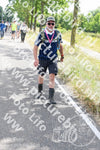 Evenement foto: Nijmeegse Vierdaagse 642