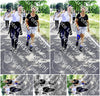 Evenement foto: Nijmeegse Vierdaagse 642