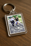 Evenement foto: Nijmeegse Vierdaagse 642