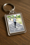 Evenement foto: Nijmeegse Vierdaagse 642
