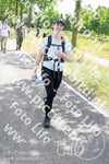 Evenement foto: Nijmeegse Vierdaagse 642