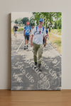 Evenement foto: Nijmeegse Vierdaagse 642