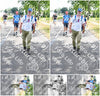 Evenement foto: Nijmeegse Vierdaagse 642