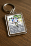 Evenement foto: Nijmeegse Vierdaagse 642