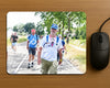 Evenement foto: Nijmeegse Vierdaagse 642