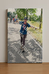 Evenement foto: Nijmeegse Vierdaagse 642
