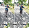 Evenement foto: Nijmeegse Vierdaagse 642