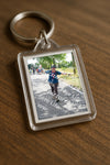 Evenement foto: Nijmeegse Vierdaagse 642