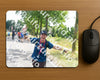 Evenement foto: Nijmeegse Vierdaagse 642