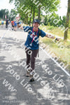 Evenement foto: Nijmeegse Vierdaagse 642