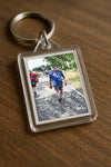 Evenement foto: Nijmeegse Vierdaagse 642