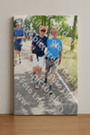 Evenement foto: Nijmeegse Vierdaagse 642