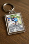 Evenement foto: Nijmeegse Vierdaagse 642