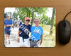 Evenement foto: Nijmeegse Vierdaagse 642