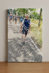 Evenement foto: Nijmeegse Vierdaagse 642