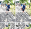 Evenement foto: Nijmeegse Vierdaagse 642