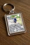 Evenement foto: Nijmeegse Vierdaagse 642
