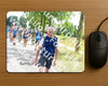 Evenement foto: Nijmeegse Vierdaagse 642