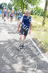 Evenement foto: Nijmeegse Vierdaagse 642