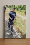 Evenement foto: Nijmeegse Vierdaagse 642
