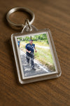 Evenement foto: Nijmeegse Vierdaagse 642