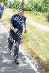 Evenement foto: Nijmeegse Vierdaagse 642