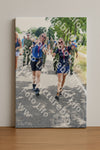 Evenement foto: Nijmeegse Vierdaagse 642