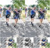 Evenement foto: Nijmeegse Vierdaagse 642