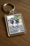 Evenement foto: Nijmeegse Vierdaagse 642
