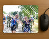 Evenement foto: Nijmeegse Vierdaagse 642