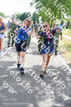 Evenement foto: Nijmeegse Vierdaagse 642