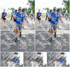Evenement foto: Nijmeegse Vierdaagse 642