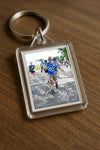 Evenement foto: Nijmeegse Vierdaagse 642