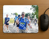 Evenement foto: Nijmeegse Vierdaagse 642