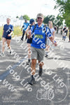 Evenement foto: Nijmeegse Vierdaagse 642