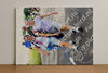 Evenement foto: Nijmeegse Vierdaagse 642