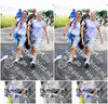 Evenement foto: Nijmeegse Vierdaagse 642