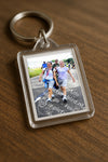 Evenement foto: Nijmeegse Vierdaagse 642