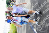 Evenement foto: Nijmeegse Vierdaagse 642