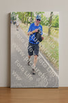 Evenement foto: Nijmeegse Vierdaagse 642