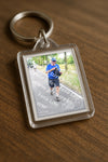 Evenement foto: Nijmeegse Vierdaagse 642