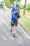Evenement foto: Nijmeegse Vierdaagse 642