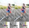 Evenement foto: Nijmeegse Vierdaagse 642