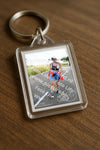 Evenement foto: Nijmeegse Vierdaagse 642