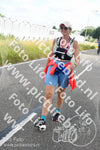 Evenement foto: Nijmeegse Vierdaagse 642