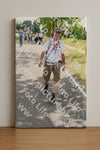 Evenement foto: Nijmeegse Vierdaagse 642