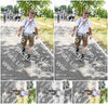 Evenement foto: Nijmeegse Vierdaagse 642