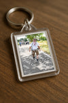 Evenement foto: Nijmeegse Vierdaagse 642