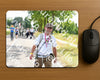 Evenement foto: Nijmeegse Vierdaagse 642